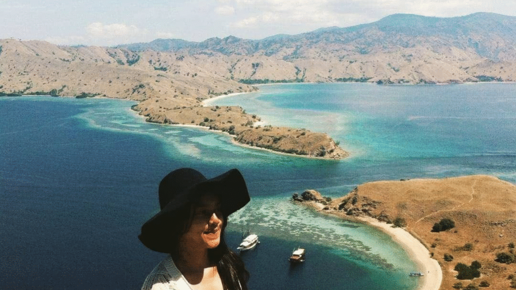 Flores Weather: What to Expect Throughout the Year