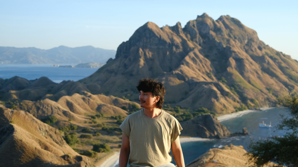 Flores in July: Why It's One of the Best Months to Visit