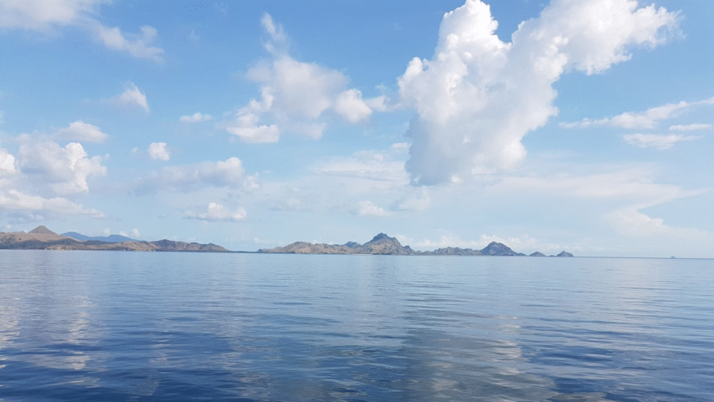Flores in September: Enjoy Great Weather with Fewer Crowds