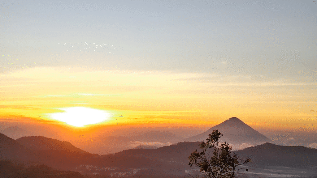 Flores Scenic Views: The Most Breathtaking Landscapes to Explore