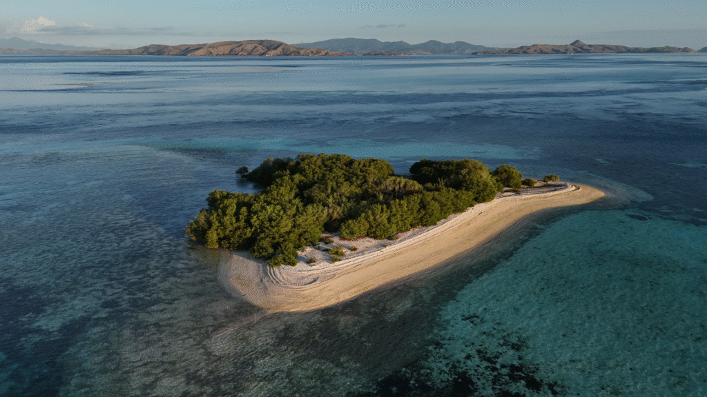 How Many Days in Flores? A Complete Guide to Planning the Perfect Trip