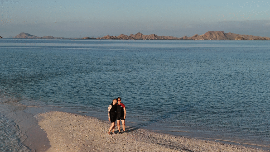 What Is Flores Famous For? 10 Reasons This Indonesian Island Stands Out