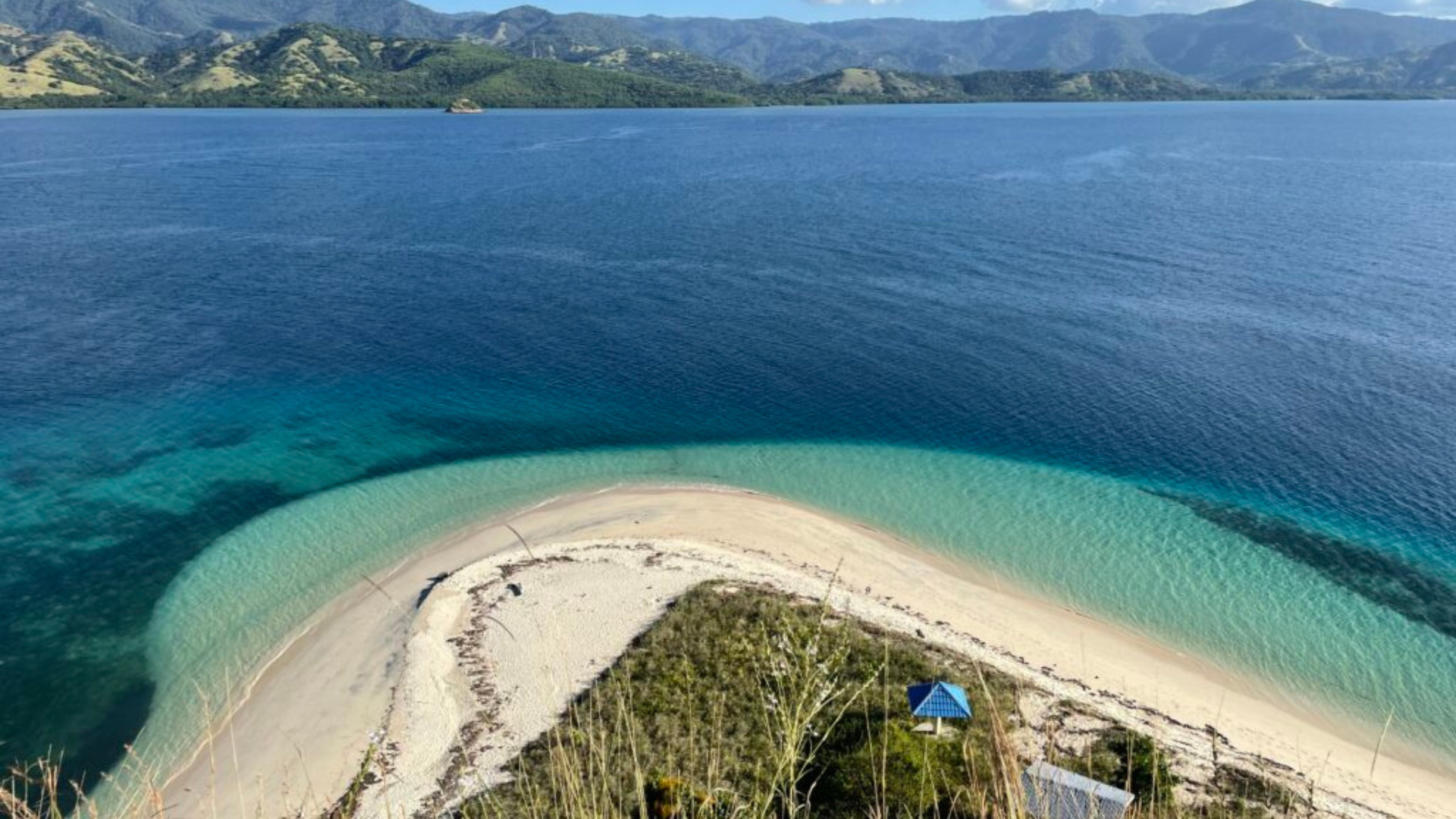 Riung 17 Islands: Explore Flores' Hidden Paradise of Pristine Islands