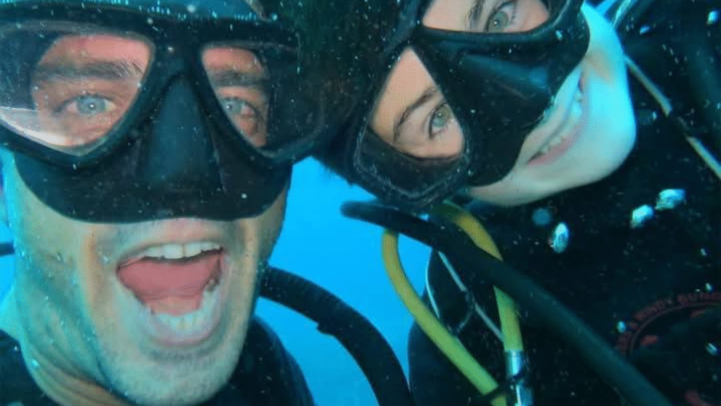 Komodo Snorkeling Excursion: Discover the Colorful Marine Life of Komodo National Park