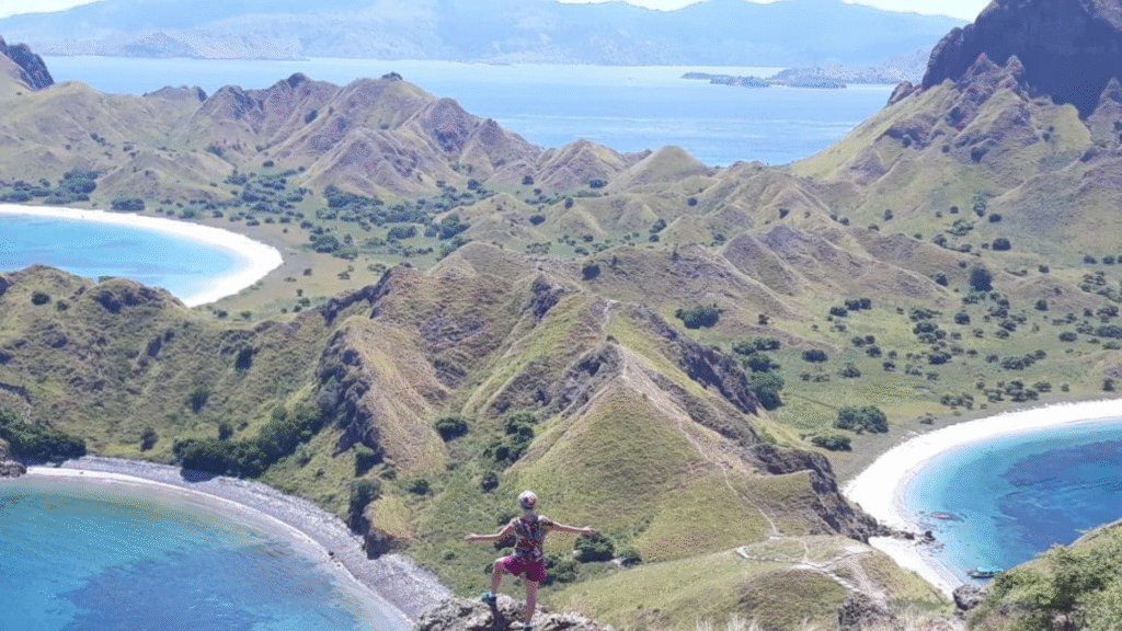 island tours, private boat trips, overland adventures,