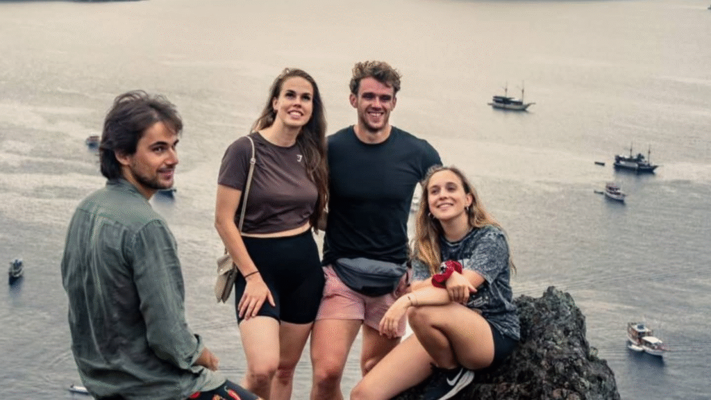 Small Group Komodo Excursion: A More Personal Way to Explore the Islands
