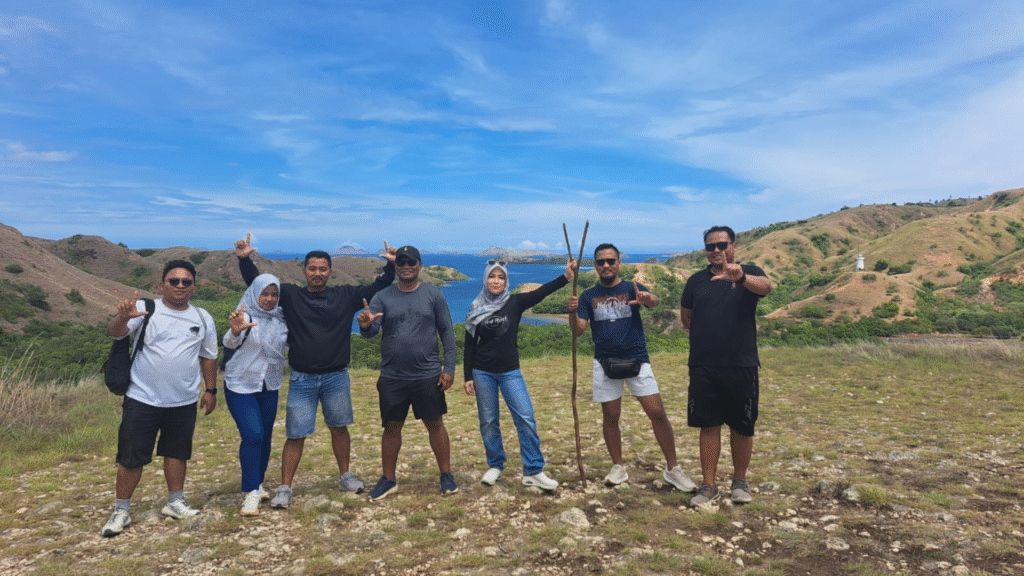 Flores Vacation Guide: Plan an Unforgettable Holiday in Eastern Indonesia