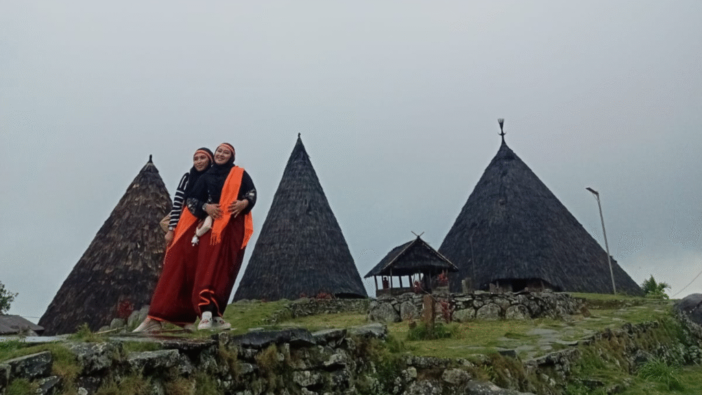 Wae Rebo Tour Guide: Everything You Need to Know Before Visiting