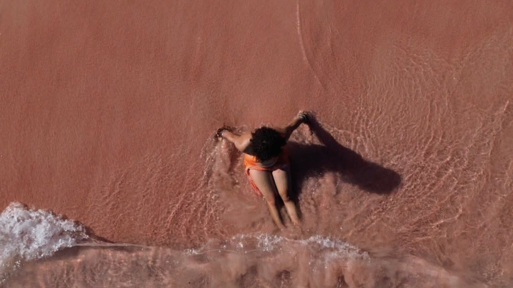Pink Beach Tour Guide: What to Know Before Your Visit