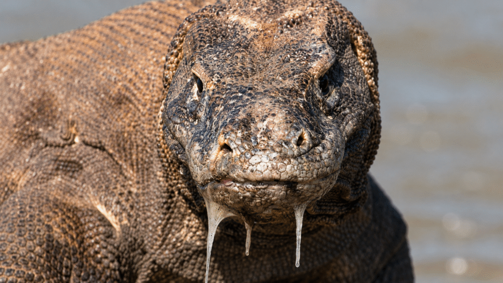Komodo Trip: Plan Your Perfect Island Adventure