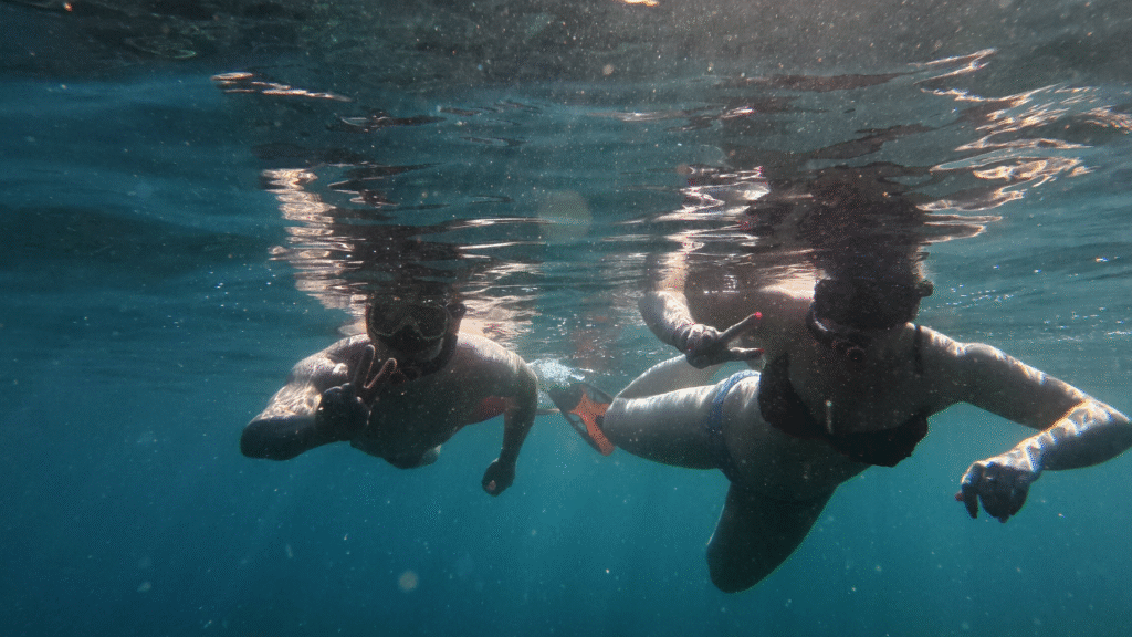 Komodo Diving Liveaboard: Explore More Dive Sites