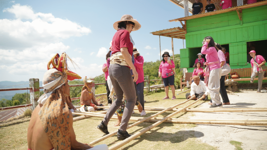 Flores Cultural Tour: Discover the Island’s Living Traditions