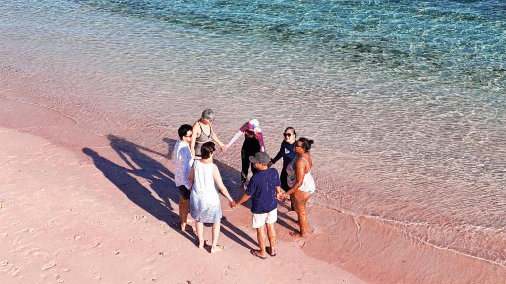 Is It Safe to Travel to Flores? What Travelers Should Know