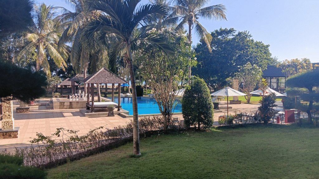 Where to Stay in Labuan Bajo: Best Areas