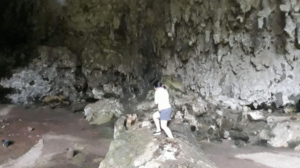 Liang Bua Homo floresiensis Flores: Discover the History of the Hobbit