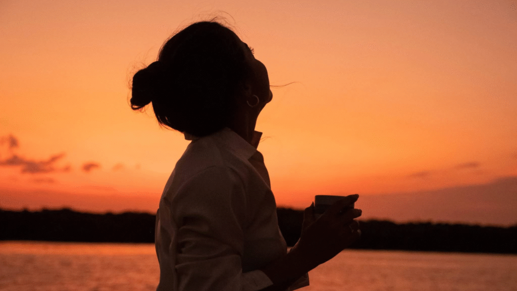 Komodo Island Sunrise and Sunset: Best Viewing Spots