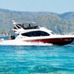 Komodo Island Tour by Speedboat: What Travelers Should Know