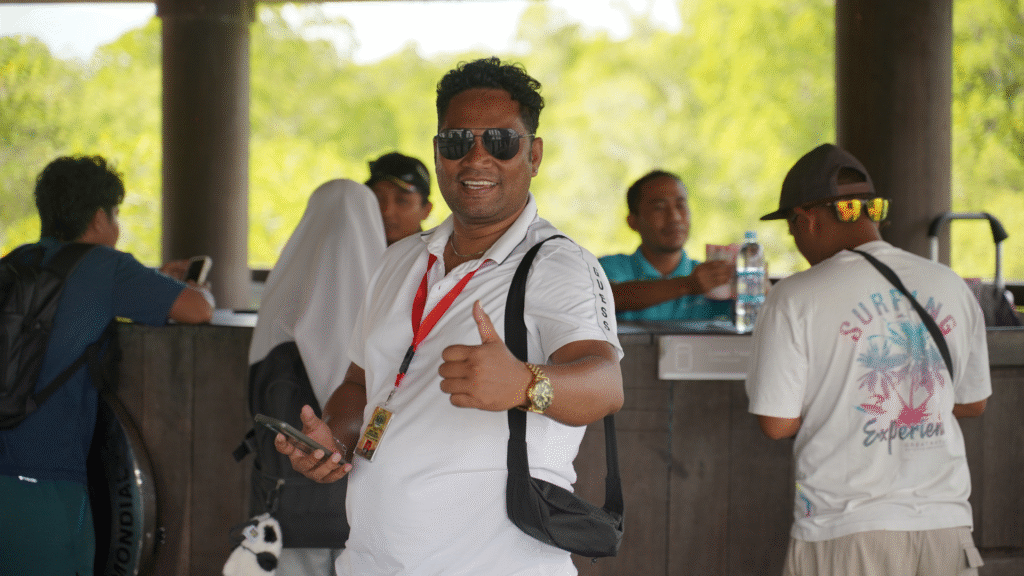 Private Komodo Tour With Local Guide: A Better Way to Explore