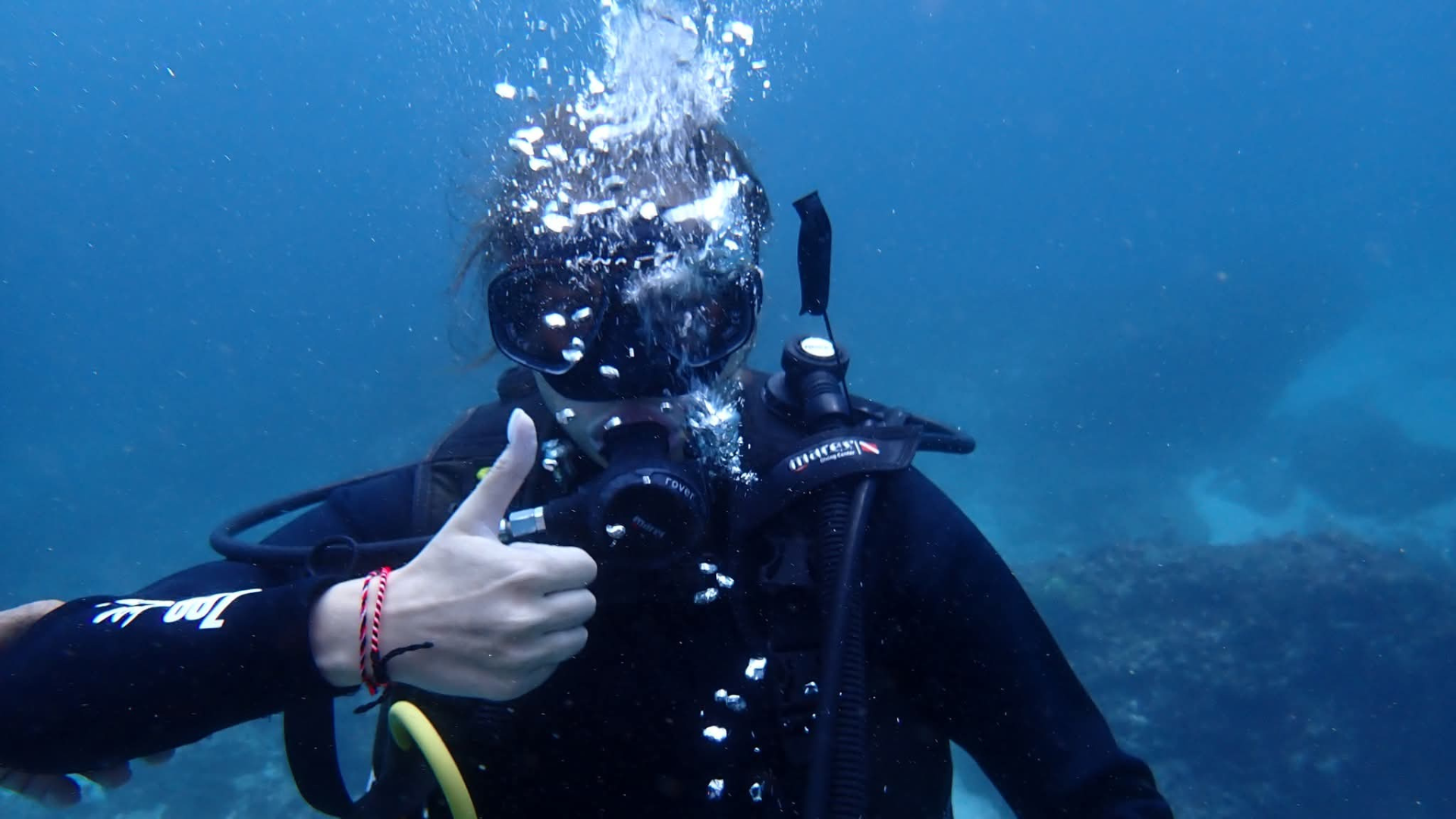 Komodo Liveaboard Tour Guide: What Travelers Should Know