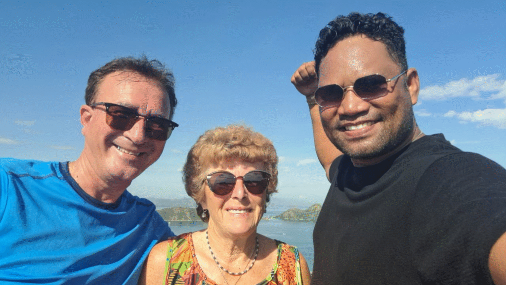 Best Tour Guide in Komodo: Tips for a Better Island Experience