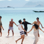 Komodo Private Tour Booking: A Practical Guide from Labuan Bajo