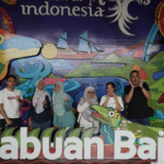 Komodo Island Tour From Labuan Bajo: How to Plan Your Trip