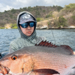 Komodo Fishing Trip: A Local Guide to Fishing Around Labuan Bajo