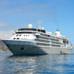 Labuan Bajo Shore Excursions: Tours for Cruise Ship Passengers